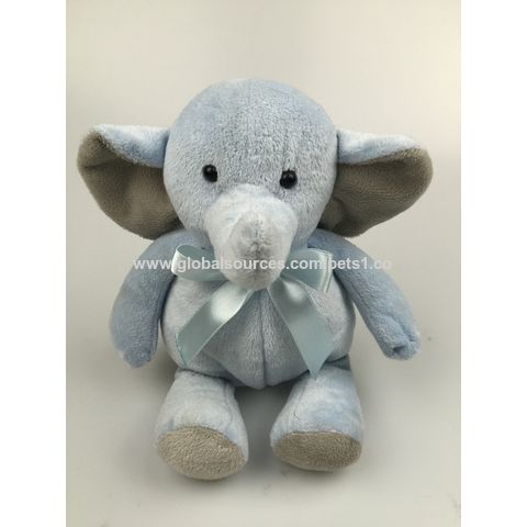 Achetez en gros Oem Mignon Petit Renard Poupée Super Doux Tissu 25cm Poupée  Petit Jouet En Peluche Chine et Jouet En Peluche, Poupée, Animal En Peluche  à 2.2 USD