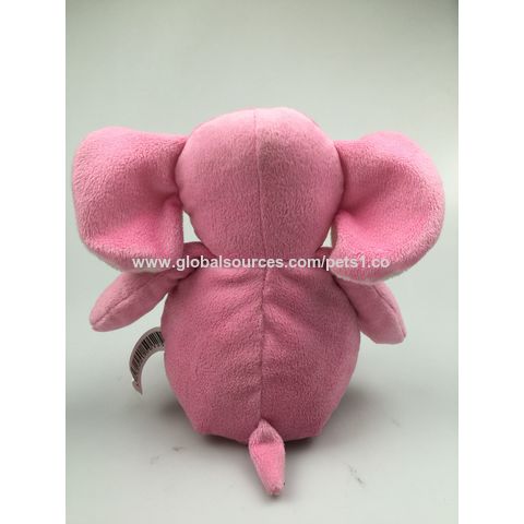 Achetez en gros Oem Mignon Petit Renard Poupée Super Doux Tissu 25cm Poupée  Petit Jouet En Peluche Chine et Jouet En Peluche, Poupée, Animal En Peluche  à 2.2 USD