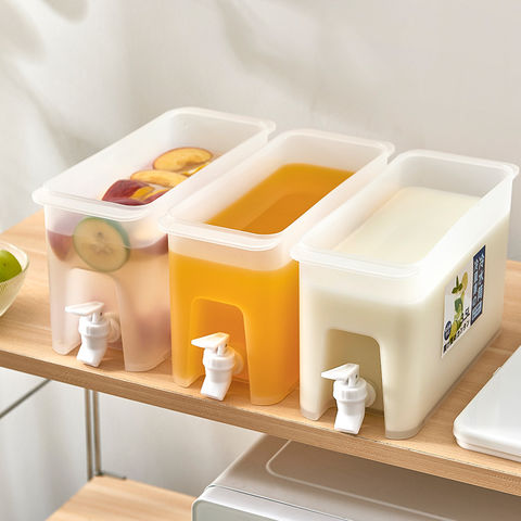 hot sale fruit storage box organizer