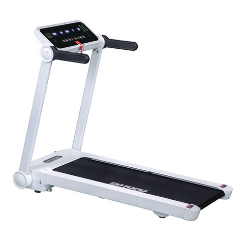 Life treadmill for discount sale