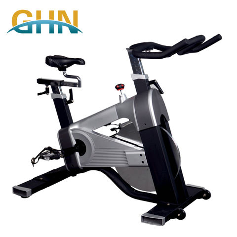 Buy Wholesale China Home Gym Fitness Sport Equipment Magnetic