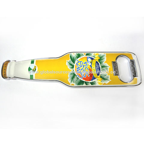 https://p.globalsources.com/IMAGES/PDT/B5652170439/Custom-metal-bottle-openers-magnet.jpg