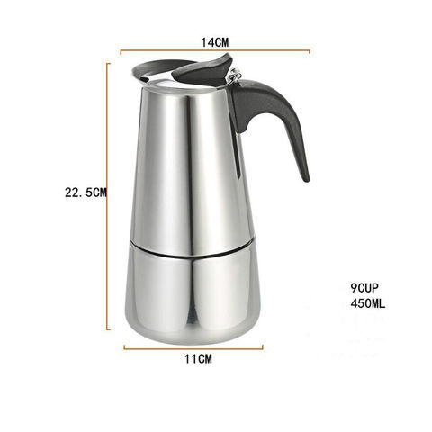 https://p.globalsources.com/IMAGES/PDT/B5652224500/coffee-pot.jpg