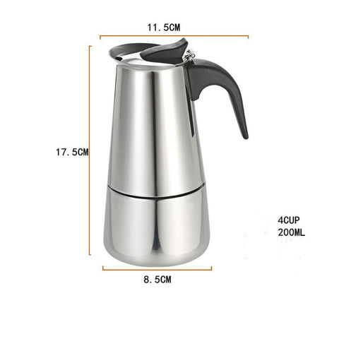 https://p.globalsources.com/IMAGES/PDT/B5652224519/coffee-pot.jpg
