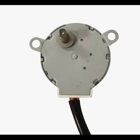 Motor paso a paso de imán permanente + Motor paso a paso con engranajes PM 20BYJ, 24BYJ, 28BYJ, 30BYJ + Motor paso a paso PM + Motor paso a paso PM