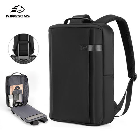 Messenger Bags Custom Zipper Neoprene Print Camera Luxury Designer