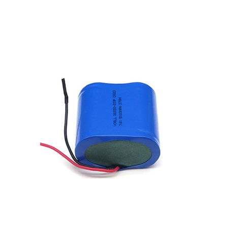 https://p.globalsources.com/IMAGES/PDT/B5653553783/Lithium-Battery-Pack-lithiumion-battery.jpg