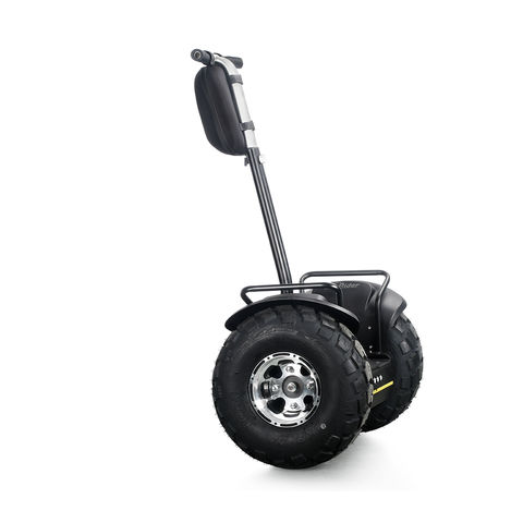 Buy Wholesale China 4000w Self Balancing 2 wheel Electric Scooter