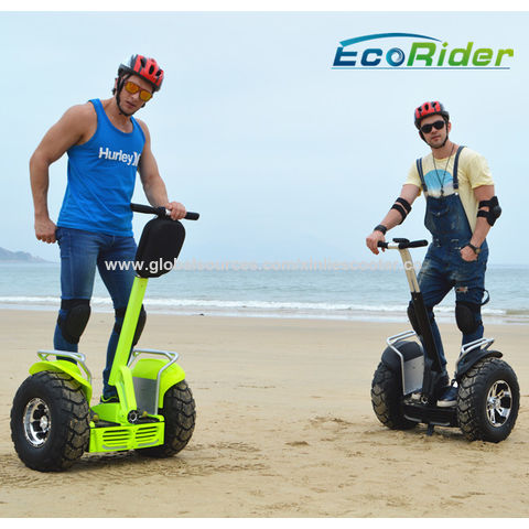 Buy China Wholesale Two-wheel Self-balancing Scooter