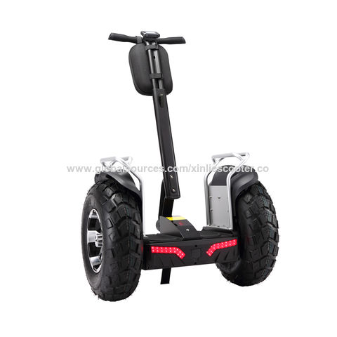 Two wheel shop self balancing scooter