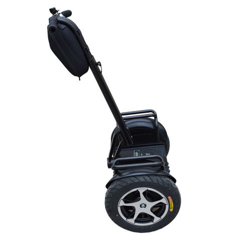 Self Balance Motorised Wheel Stand Up Bulk Buy China Wholesale - Main Image