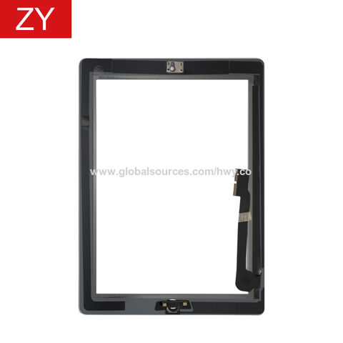LCD + TOUCH APPLE IPAD AIR 3 10.5 (2019) A2152 - A2123 - A2153