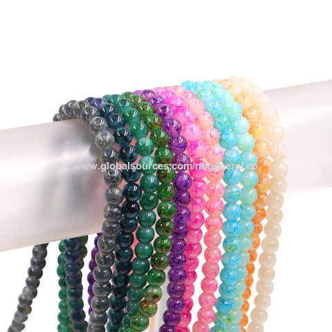 Wholesale DIY Bracelet Makings 