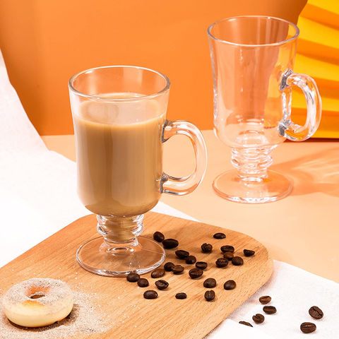 Achetez en gros 250ml De Tasse à Café Latte De Style Nordique