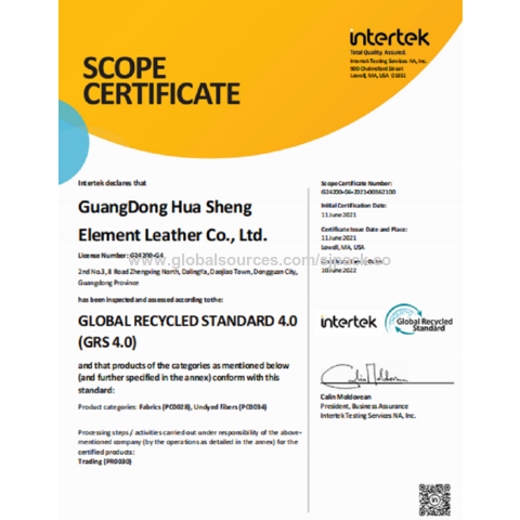 ODM factory price Satin cosmetic bags custom logos