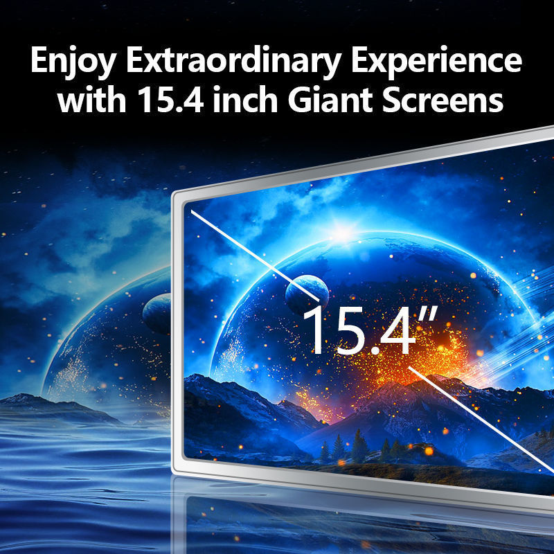 Buy Wholesale China Amazon Hot Sell Biggest Mobile Workstation With