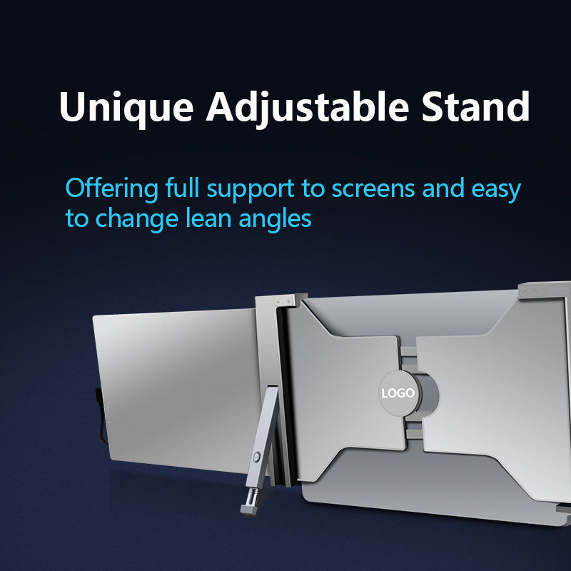 Buy Wholesale China Amazon Hot Sell Biggest Mobile Workstation With