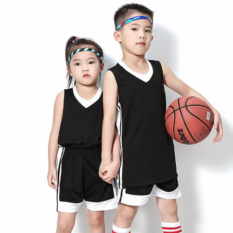 Sublimation Ensemble Basket - Basketball