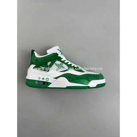 Zapatos jordan para hombre precio hot sale