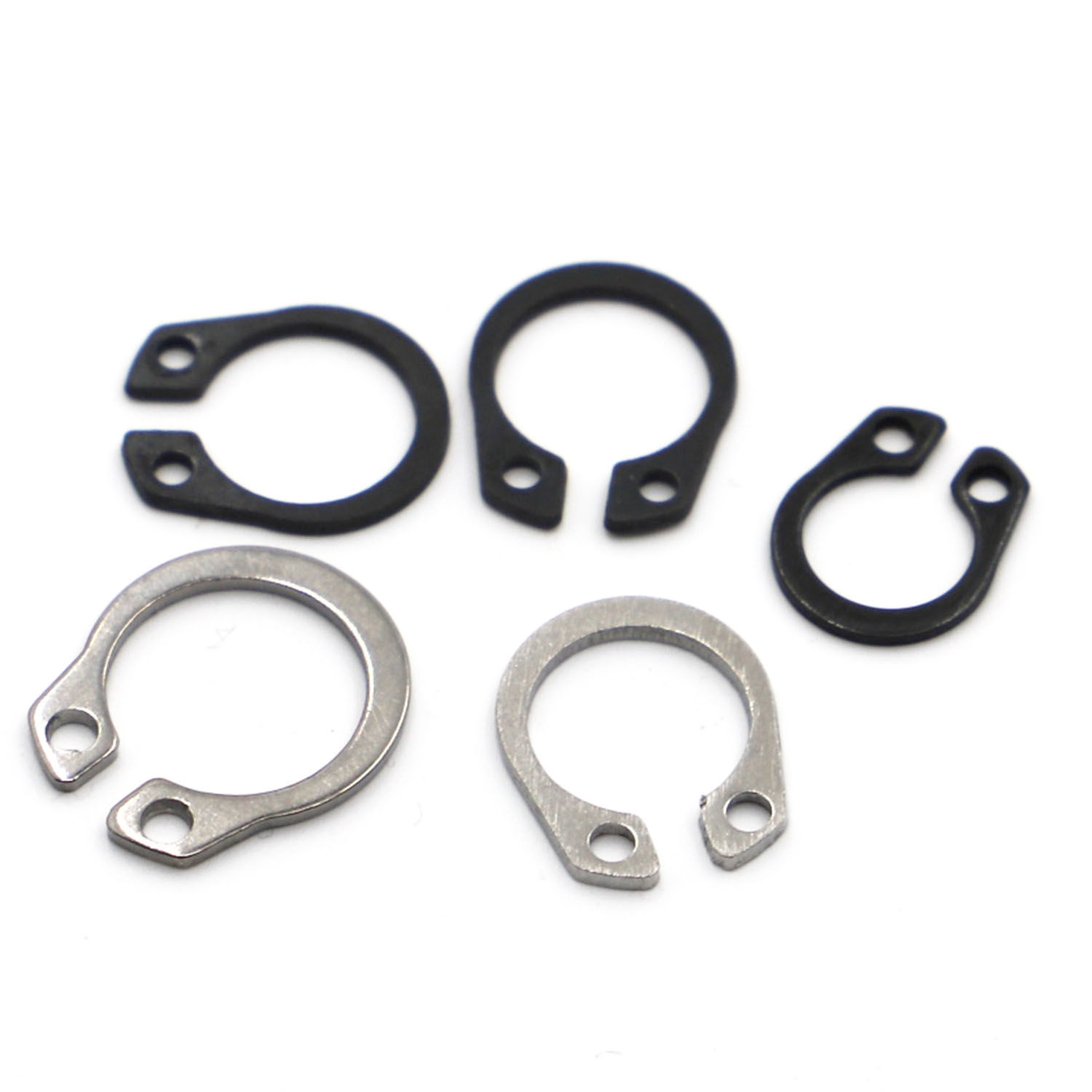 Buy Wholesale China Metric Din 471 External Retaining Rings For Shafts ...