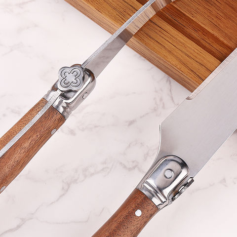 https://p.globalsources.com/IMAGES/PDT/B5655034960/wooden-steak-knife-fork-set.jpg