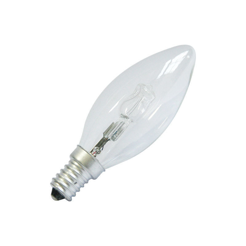 Fabricants d'ampoules de globe LED E105 personnalisés en Chine