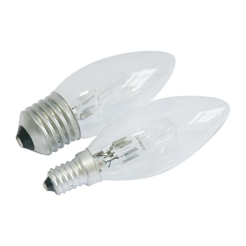 Fabricants d'ampoules de globe LED E105 personnalisés en Chine