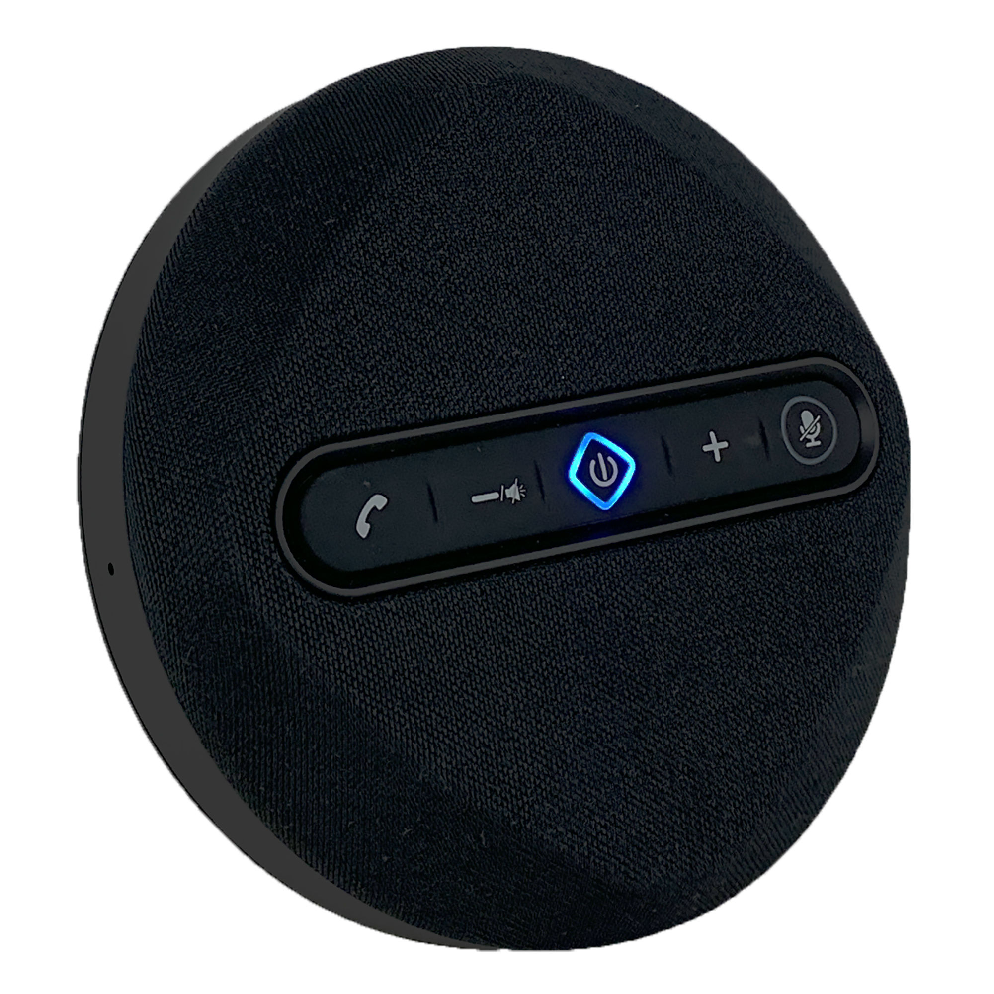 Buy Wholesale China Novelty Fashion Omni-directional Conference Audio ...