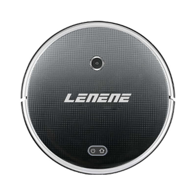 Buy Wholesale China 3 In 1 Sweep Mop Suction Multifunction Mobile App