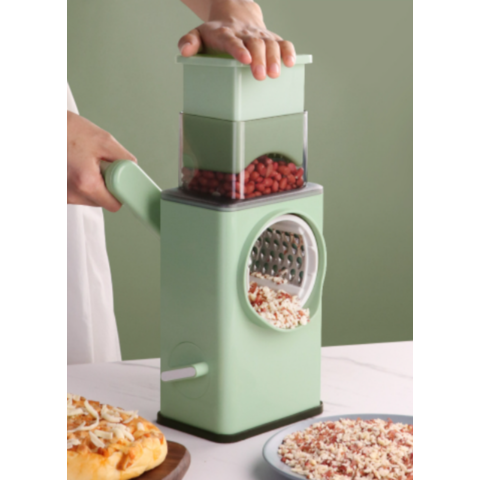 https://p.globalsources.com/IMAGES/PDT/B5655561730/Vegetable-slicer.png