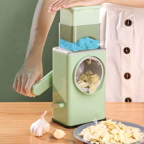 https://p.globalsources.com/IMAGES/PDT/B5655562165/Vegetable-slicer.jpg