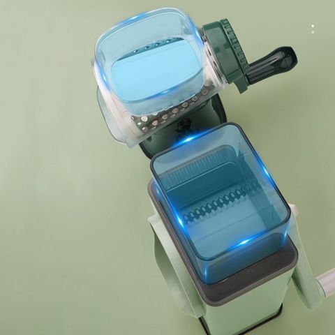 https://p.globalsources.com/IMAGES/PDT/B5655562238/Vegetable-slicer.jpg