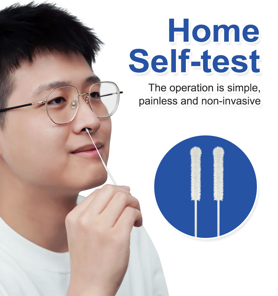 buy-wholesale-china-medical-antigen-self-test-cassette-a-b-lateral-flow
