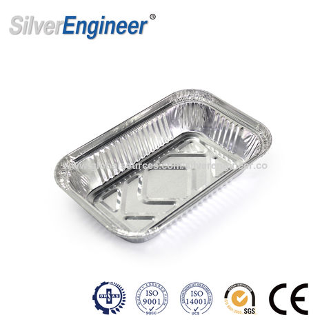 https://p.globalsources.com/IMAGES/PDT/B5655608775/Disposable-food-container.jpg