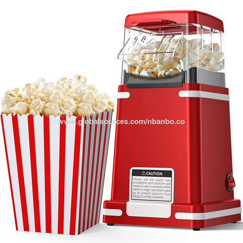 https://p.globalsources.com/IMAGES/PDT/B5655642846/popcorn-machine.jpg
