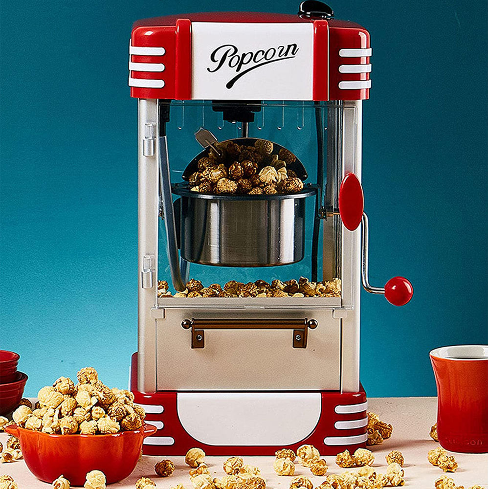 https://p.globalsources.com/IMAGES/PDT/B5655644051/popcorn-machine.jpg