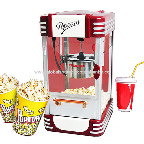 https://p.globalsources.com/IMAGES/PDT/B5655644095/popcorn-machine.jpg