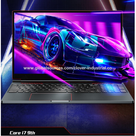 4k laptop sale