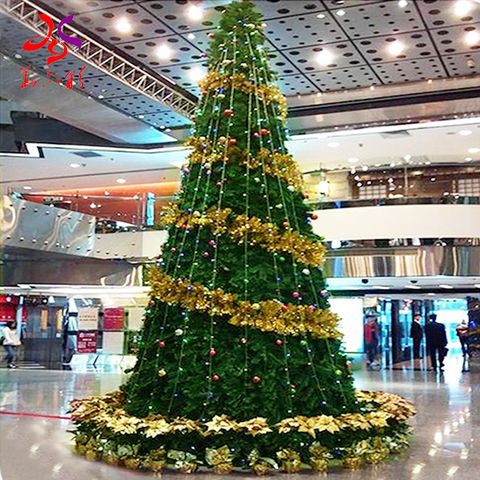 1.5m Xmas Tree LED Light RGB Pixel Christmas Tree with Remote Controller  for Home Holiday Festival Decoration - China LED Christmas Light, Christmas  Tree