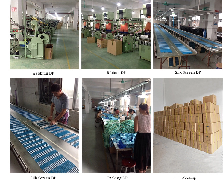 Bulk Buy China Wholesale 2023 Newest Luxury Waterproof Rainproof Winter