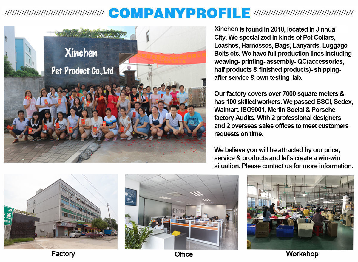 Bulk Buy China Wholesale 2023 Newest Luxury Waterproof Rainproof Winter