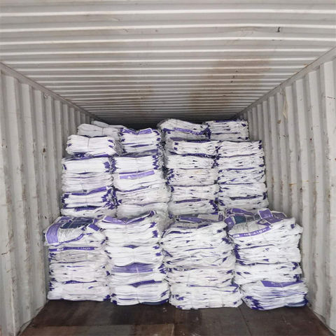 Pp White Sand Bags, For Packaging, Storage Capacity: 50 Kg