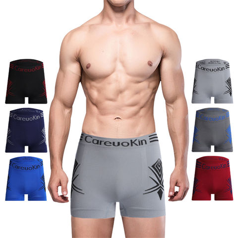 Man Swim Trunks Beach Shorts 2024 Custom Boxers Sports Breathable