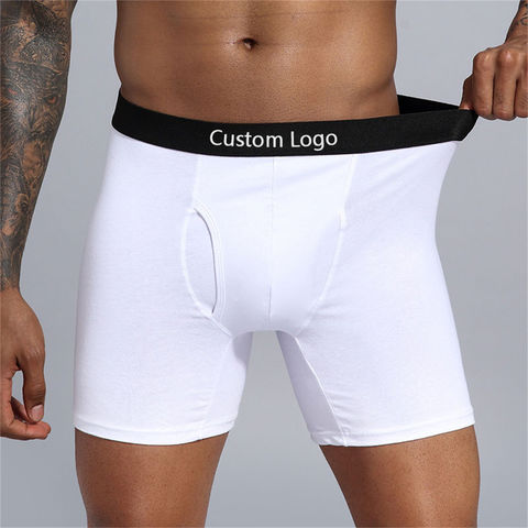 Site vente best sale boxer homme