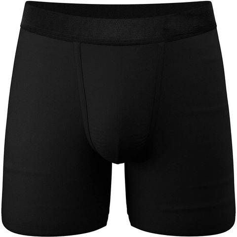 Bulk Buy China Wholesale Men Pouch Boxer Briefs Polyester Ball Hammock  Men''s Underwear $2.59 from Ystar wear (Quanzhou)Co., Ltd