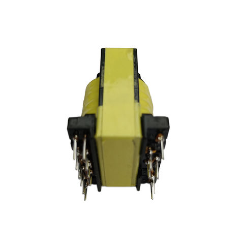 Factory Direct High Quality China Wholesale High Qualiyt Switching 