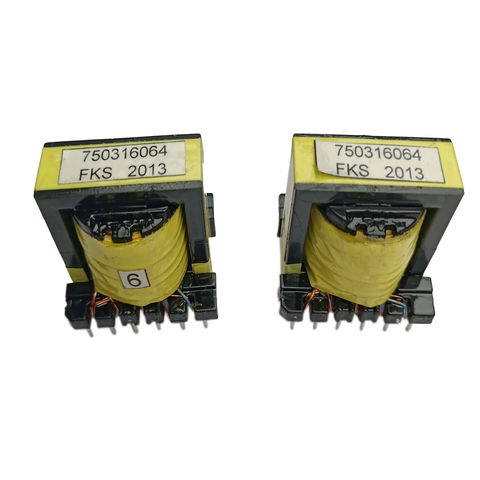 Factory Direct High Quality China Wholesale High Qualiyt Switching 