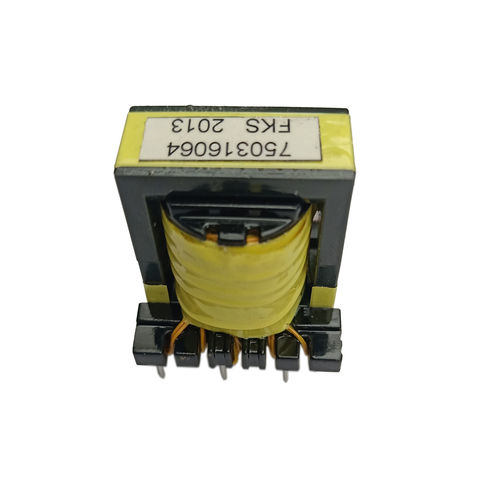 Factory Direct High Quality China Wholesale High Qualiyt Switching 