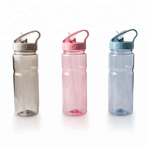 https://p.globalsources.com/IMAGES/PDT/B5660458439/water-bottle.png
