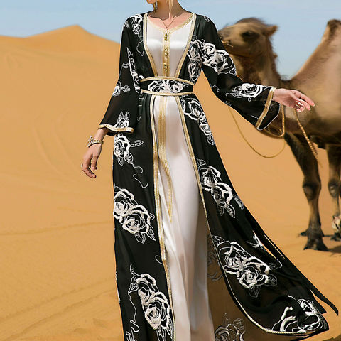 Girls Princess Dress Embroidery Lace Tulle Dress Wedding - Temu United Arab  Emirates